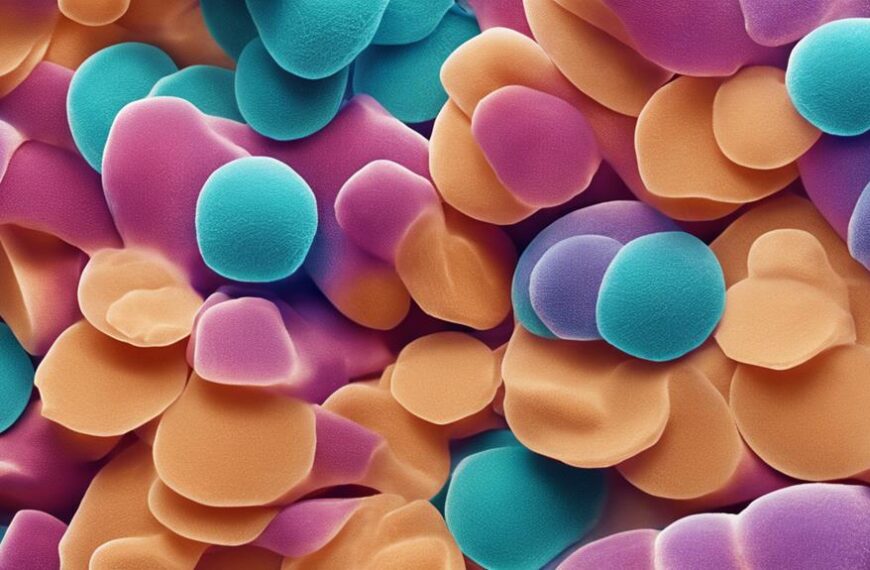 benefits of vitamin d3