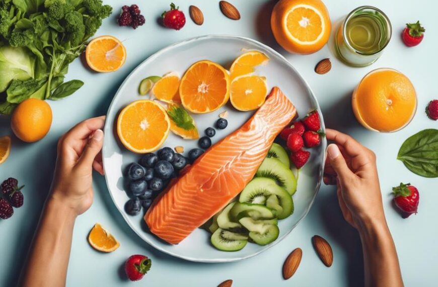 combatting vitamin d deficiency