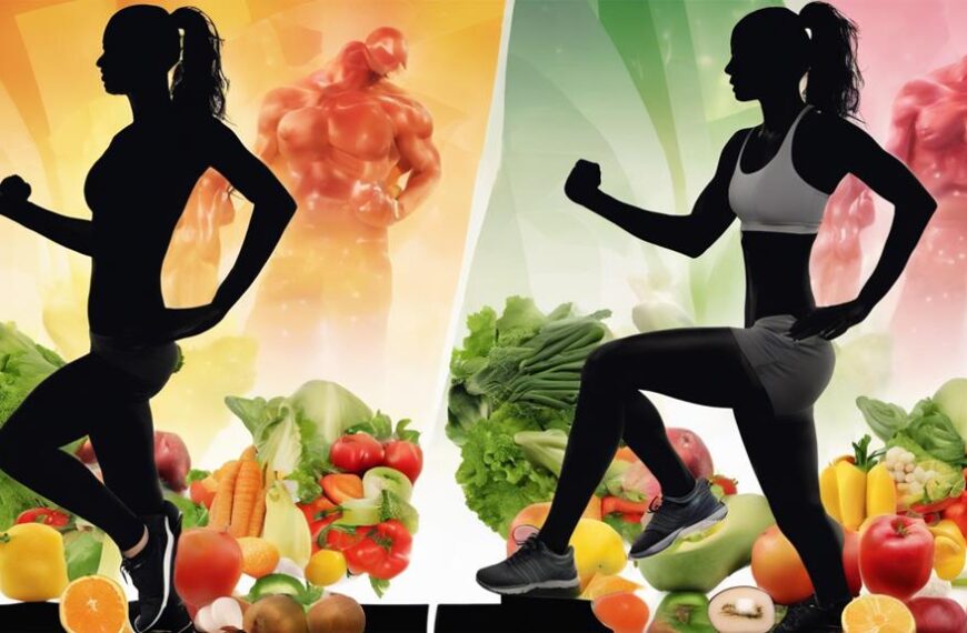 d3 benefits weight loss