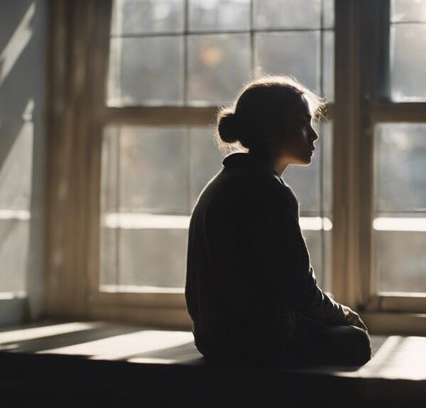 impact of vitamin d3