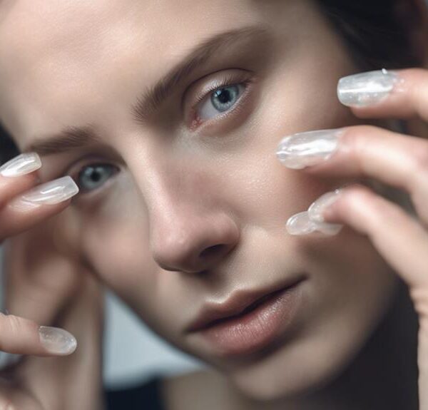 importance of vitamin d3