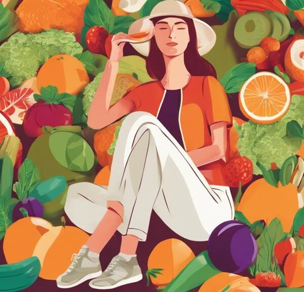 increasing vitamin d levels