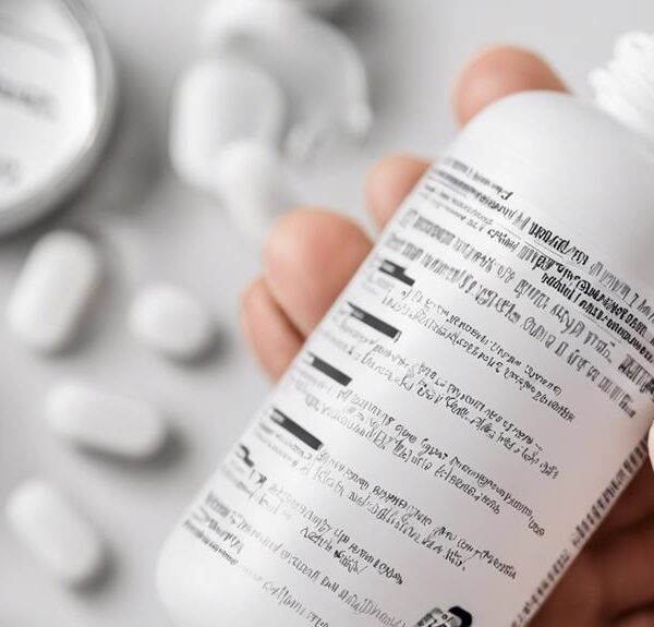 optimal d3 dosage immune