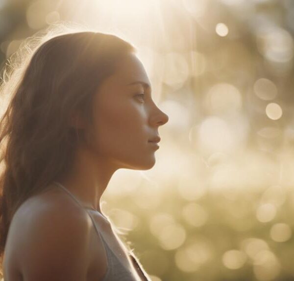 sources of vitamin d