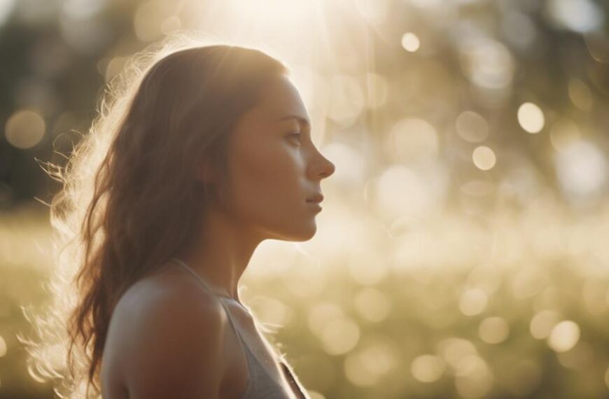 sources of vitamin d