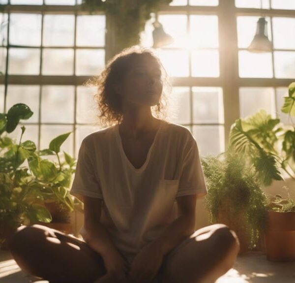 sunlight and vitamin d3