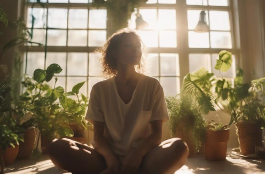 sunlight and vitamin d3