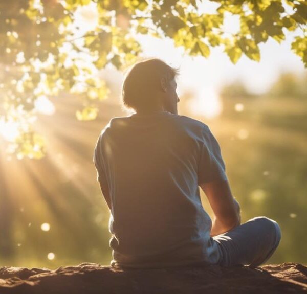 sunlight triggers vitamin production