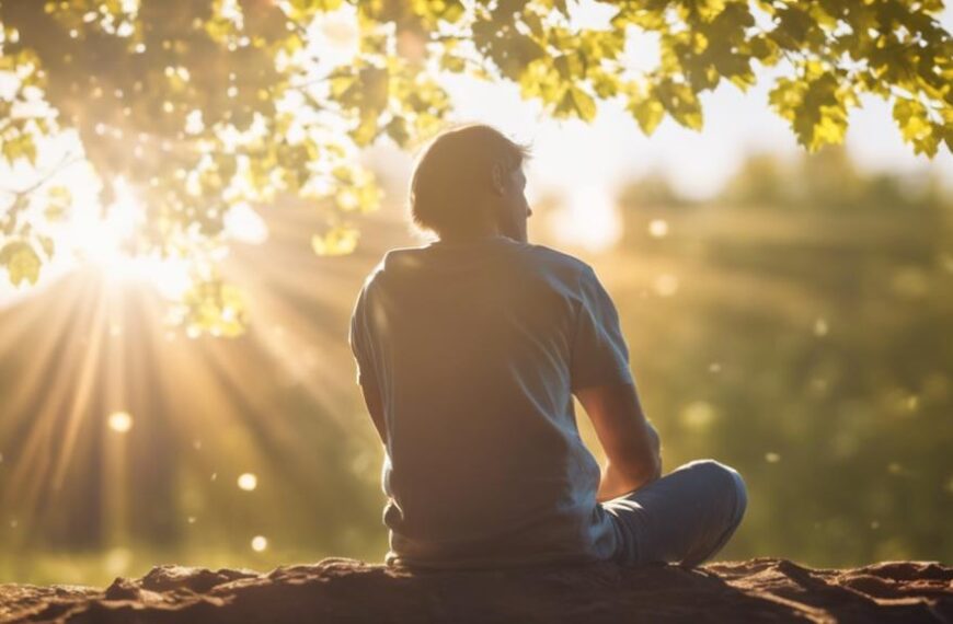 sunlight triggers vitamin production