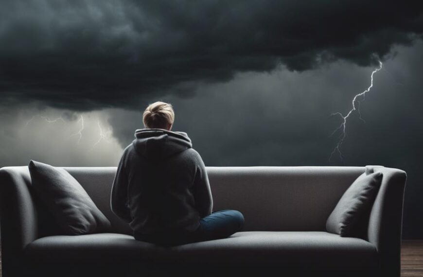 vitamin d3 and lethargy