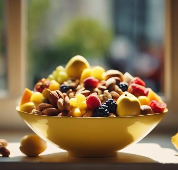 vitamin d3 benefits highlighted