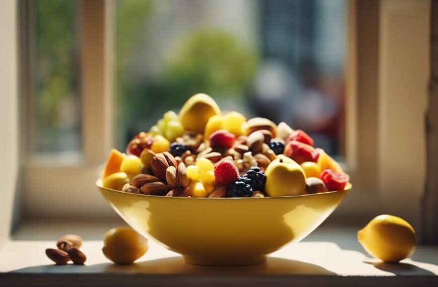 vitamin d3 benefits highlighted