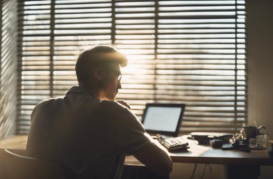 vitamin d3 deficiency reasons