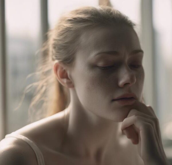 vitamin d3 deficiency symptoms