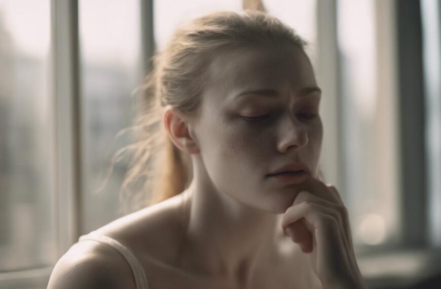 vitamin d3 deficiency symptoms