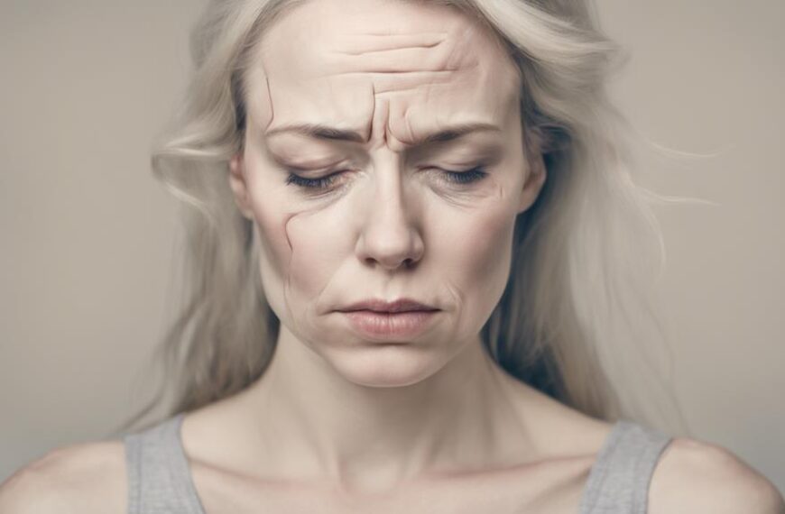 vitamin d3 deficiency symptoms