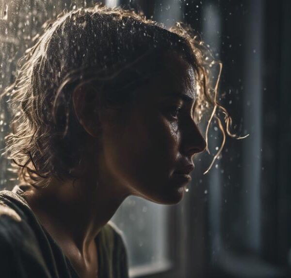 vitamin d3 deficiency symptoms