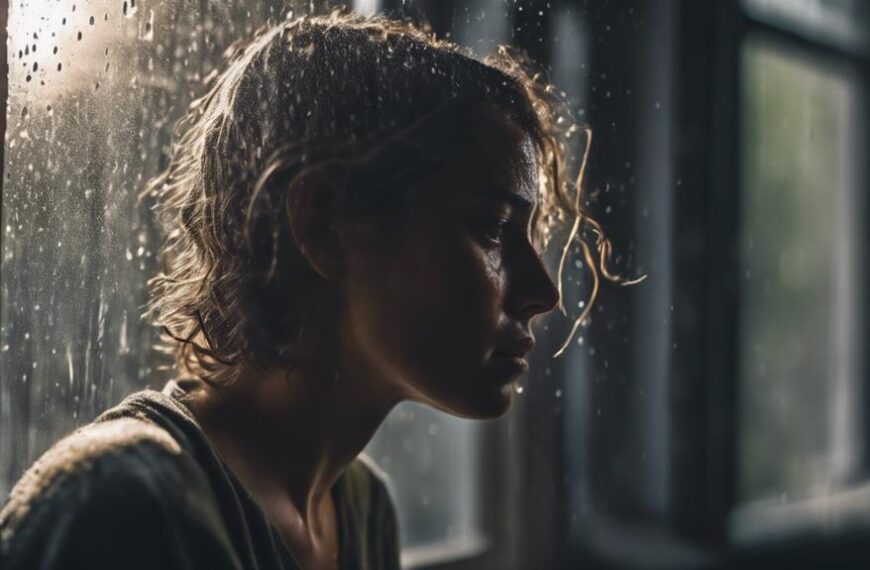 vitamin d3 deficiency symptoms