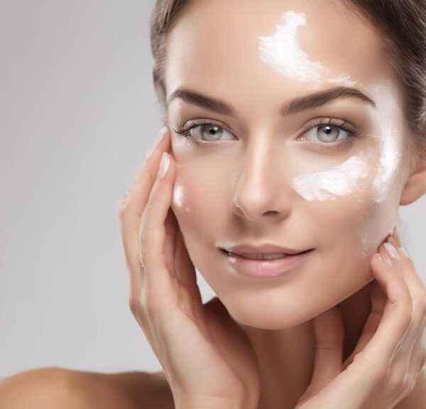 vitamin d3 skin benefits