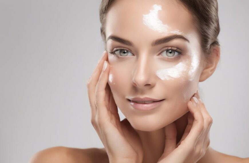 vitamin d3 skin benefits