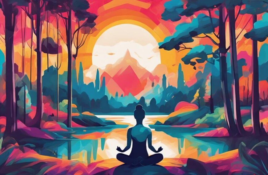 vitamin d s mood effects